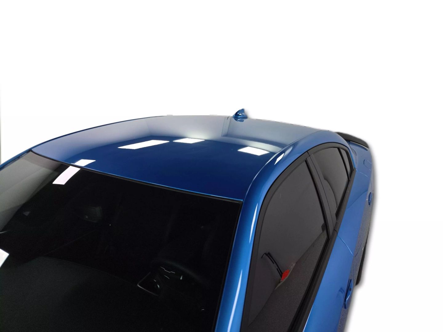 2023 Dodge Charger - Image 13
