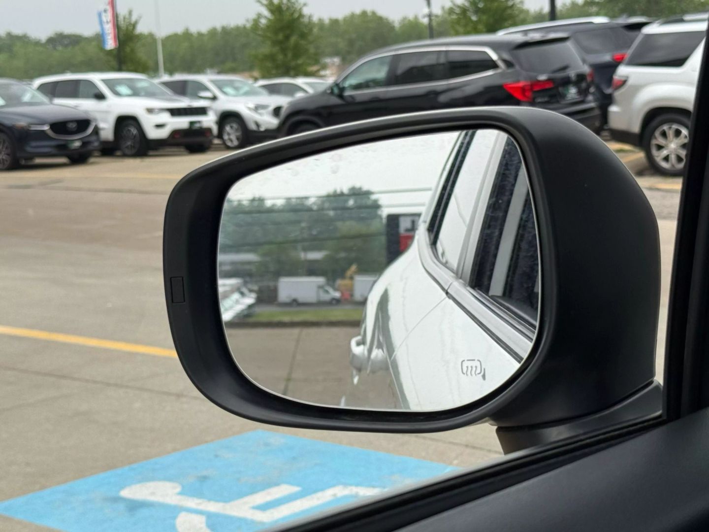 2019 Subaru Crosstrek - Image 42