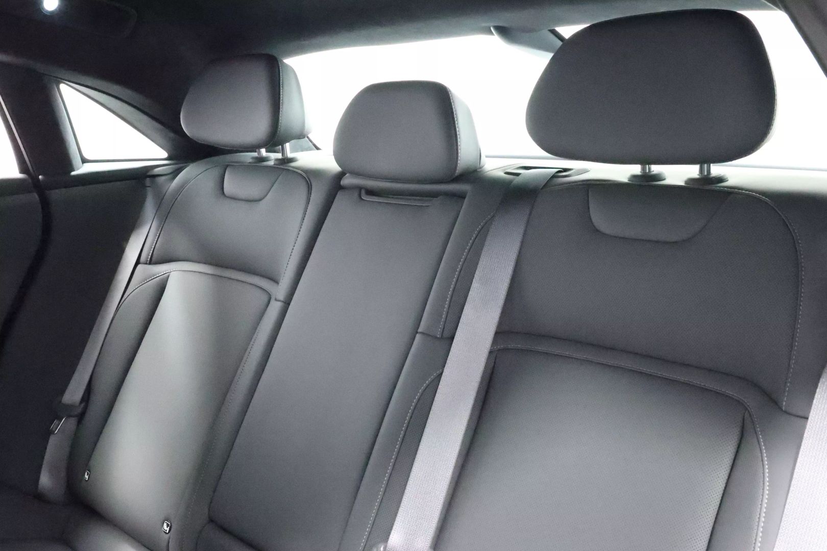 2023 Lucid Air - Image 50