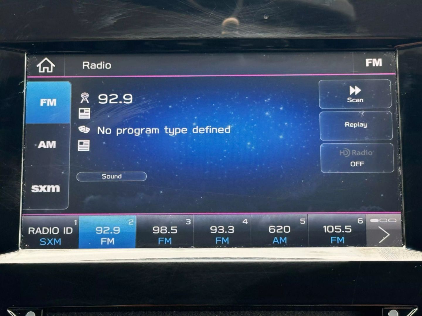 2019 Subaru Crosstrek - Image 31