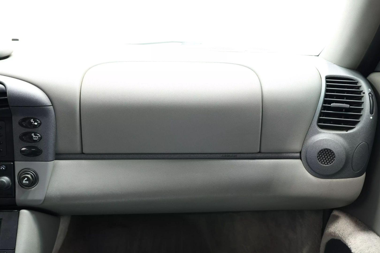 1999 Porsche 911 - Image 73
