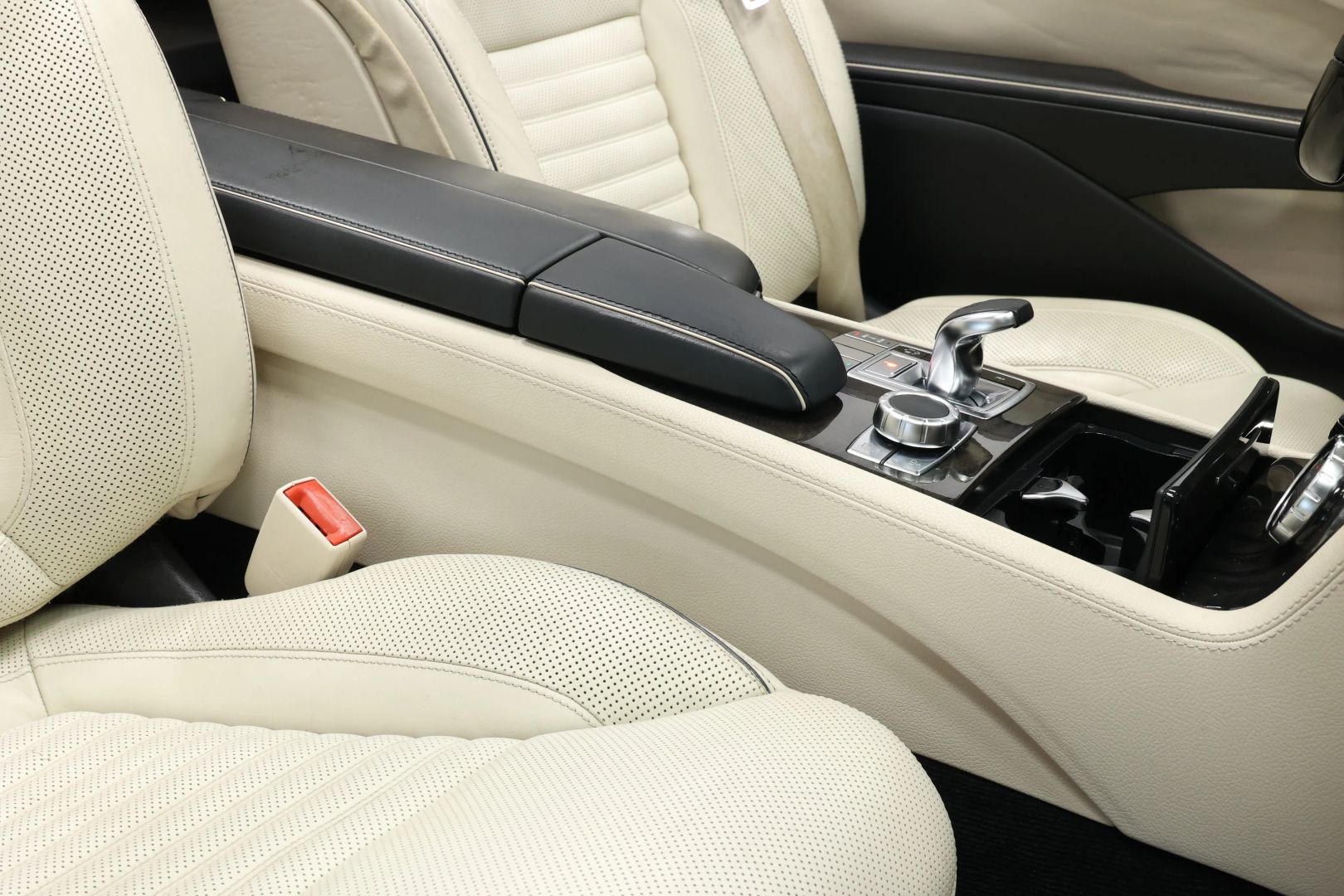 2013 Mercedes-benz Sl-class - Image 77