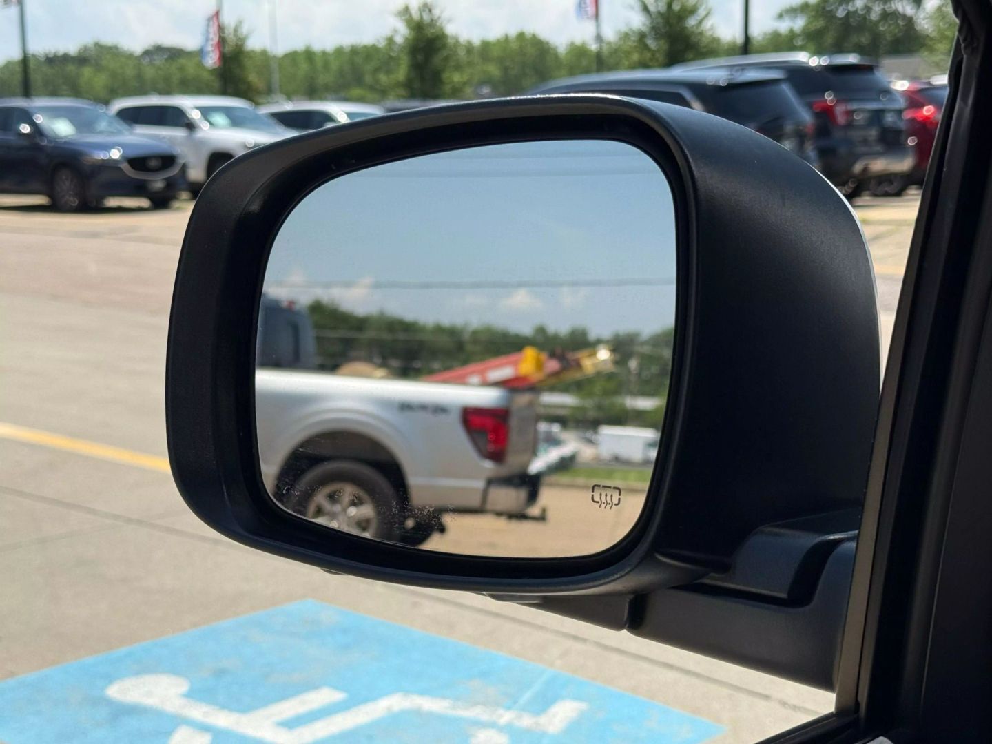 2019 Dodge Grand Caravan Passenger - Image 48