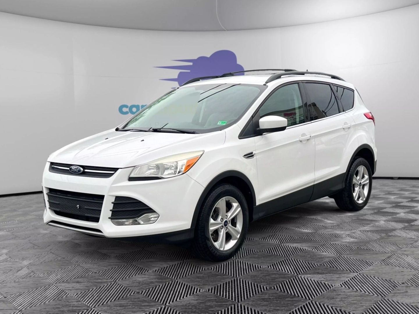 2013FORD ESCAPE for sale in Stafford VA