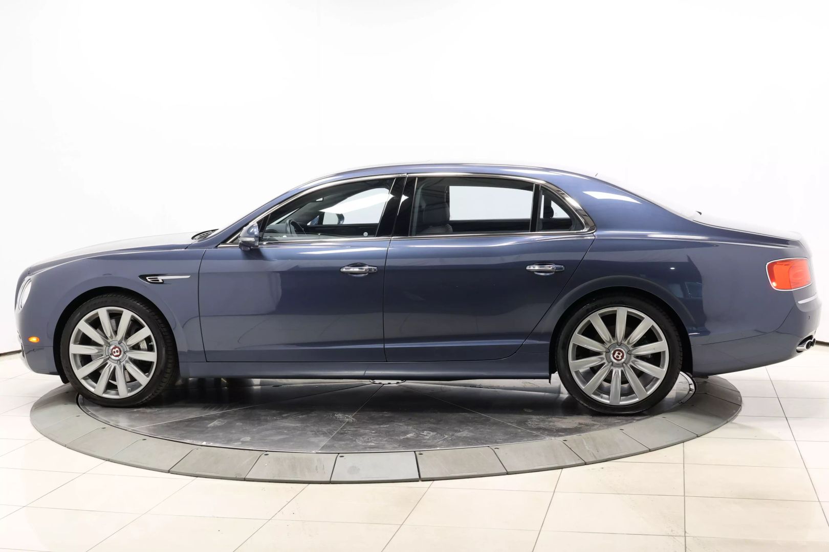2016 Bentley Flying Spur - Image 6