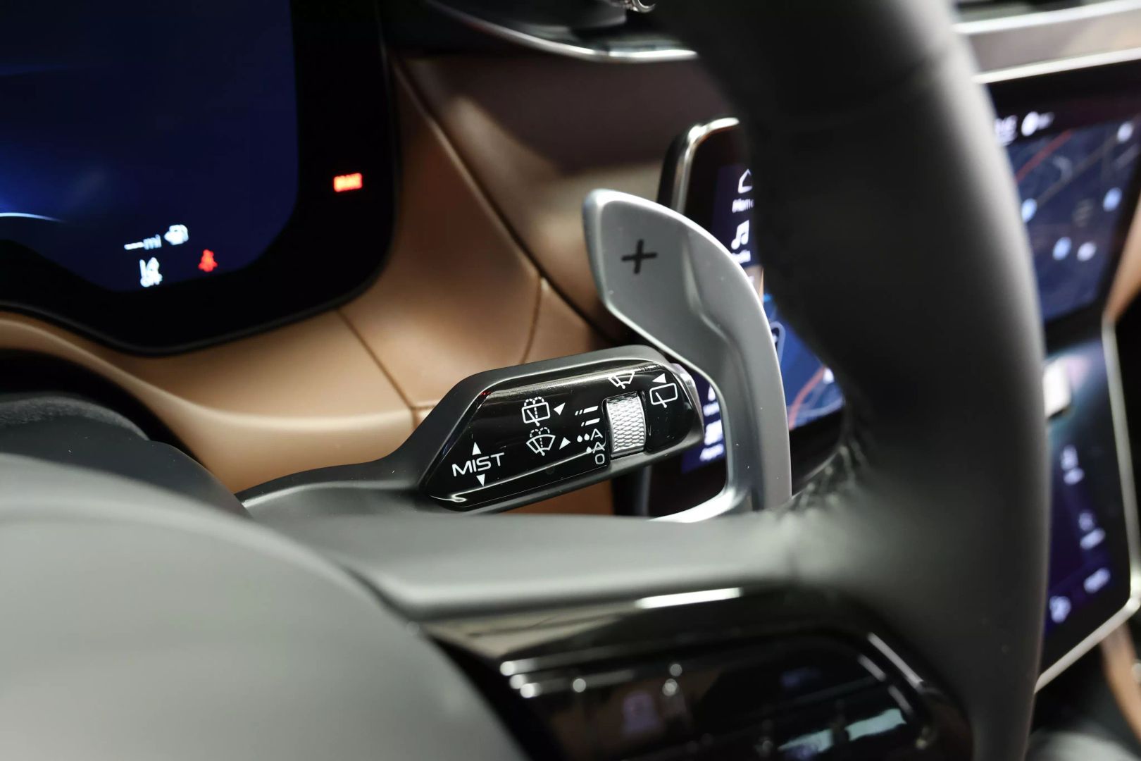 2023 Maserati Grecale - Image 28
