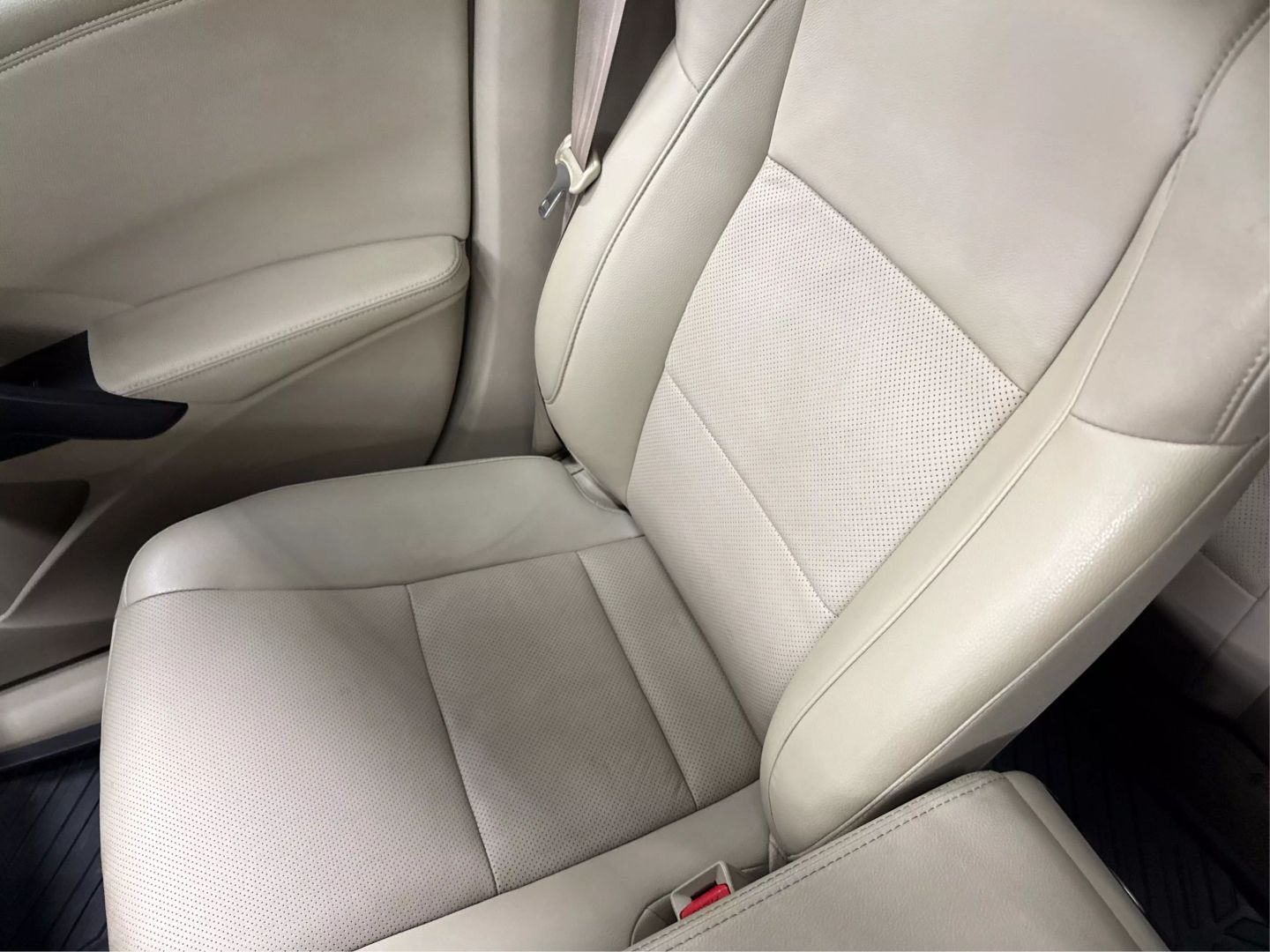2016 Acura Rdx - Image 33