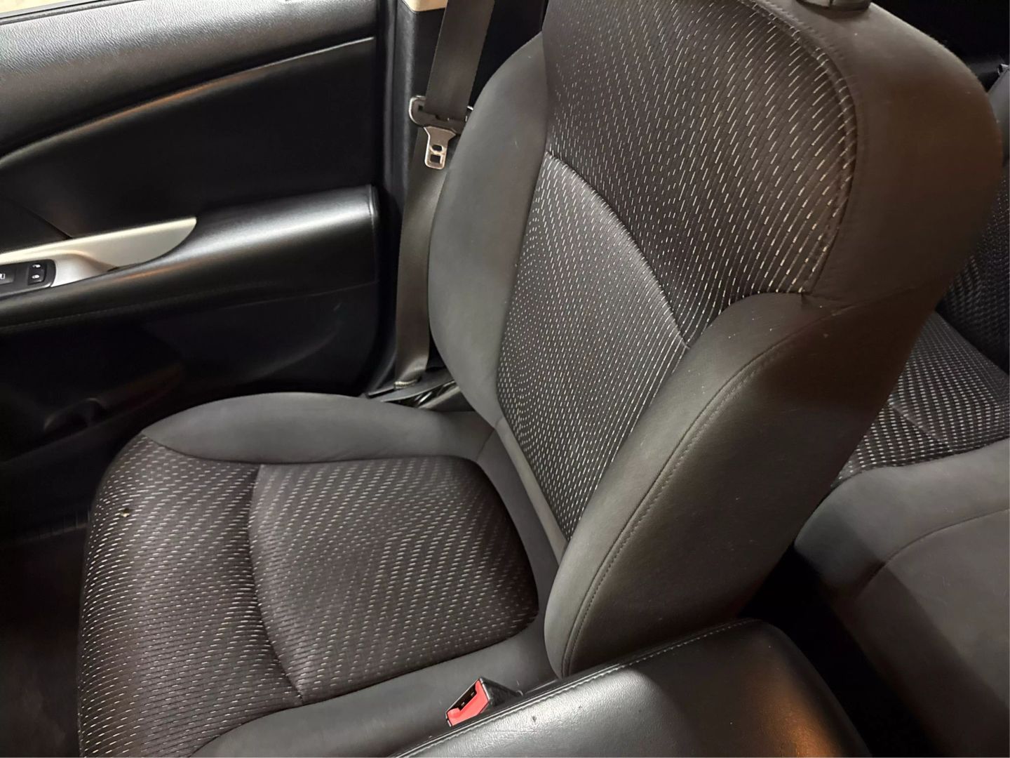 2018 Dodge Journey - Image 30
