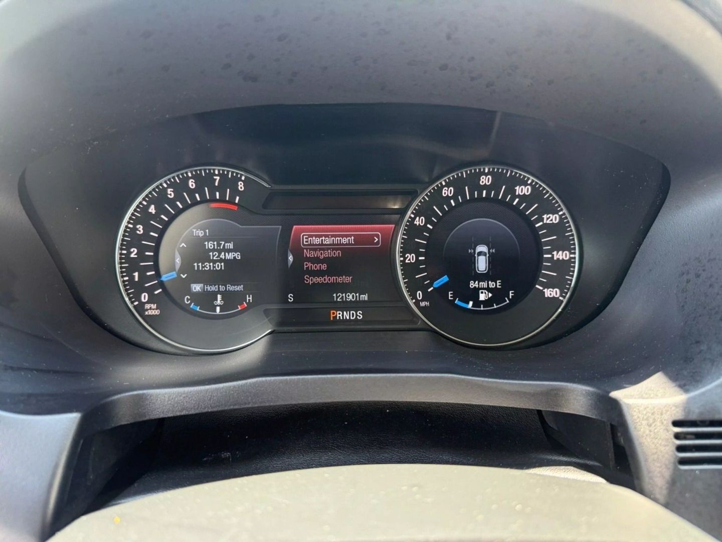 2017FORD EXPLORER for sale in Stafford VA