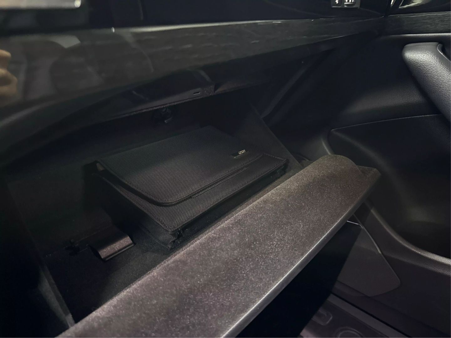 2018 Audi Q7 - Image 29