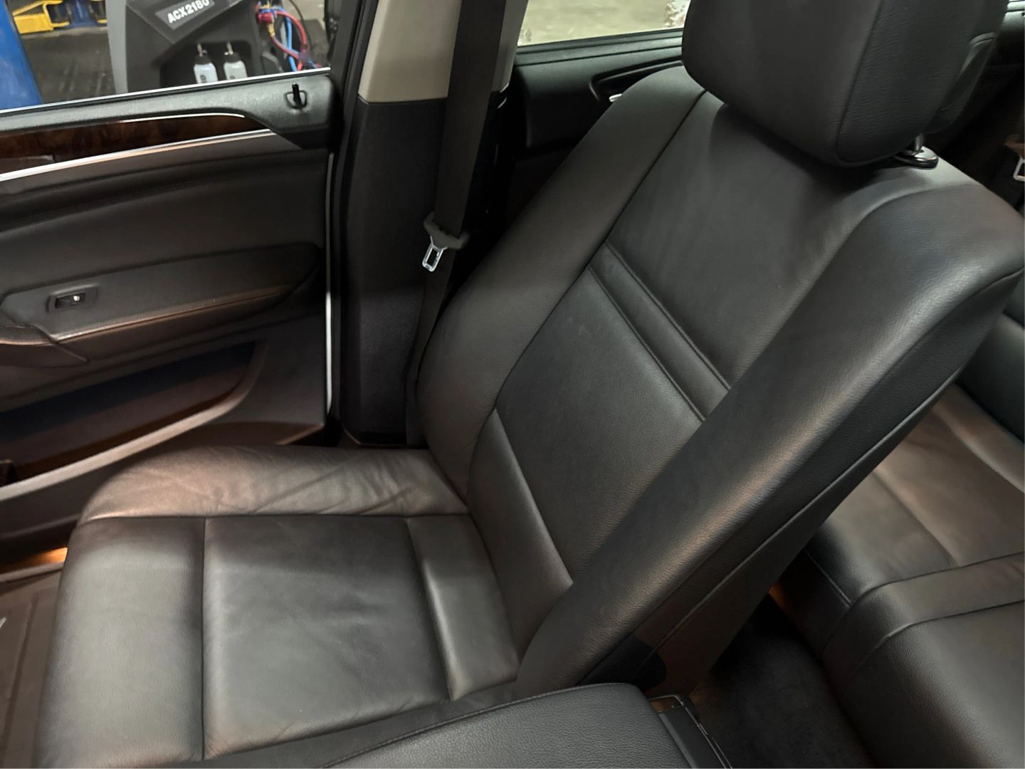 2013 Bmw X5 - Image 32