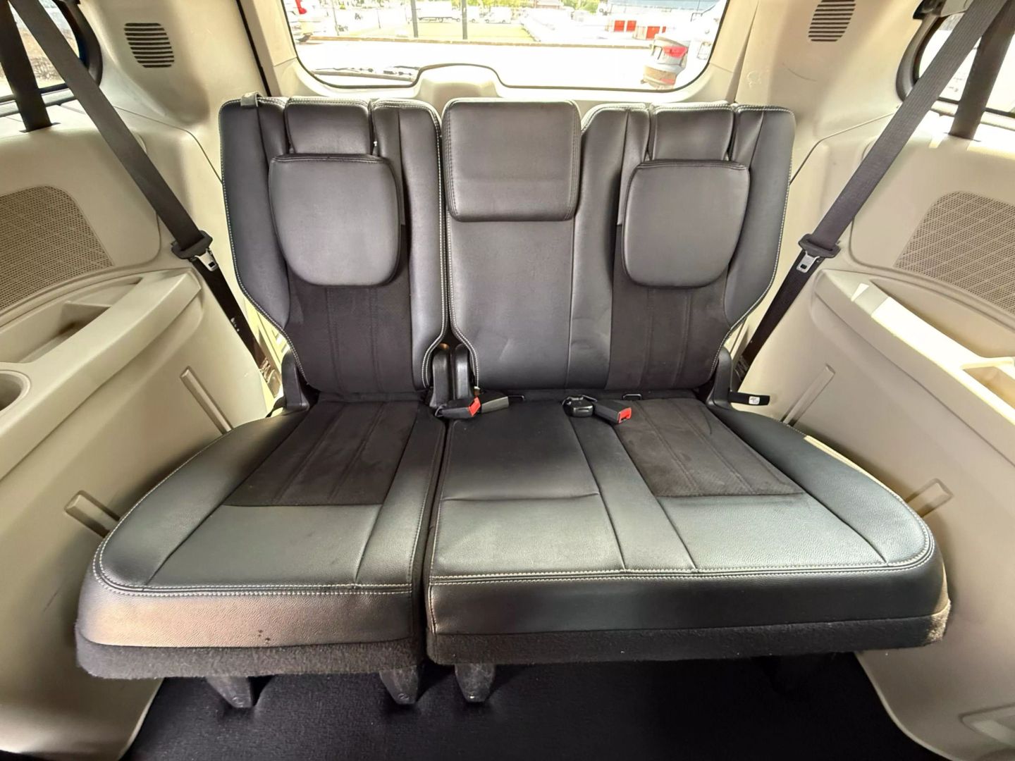 2019 Dodge Grand Caravan Passenger - Image 27