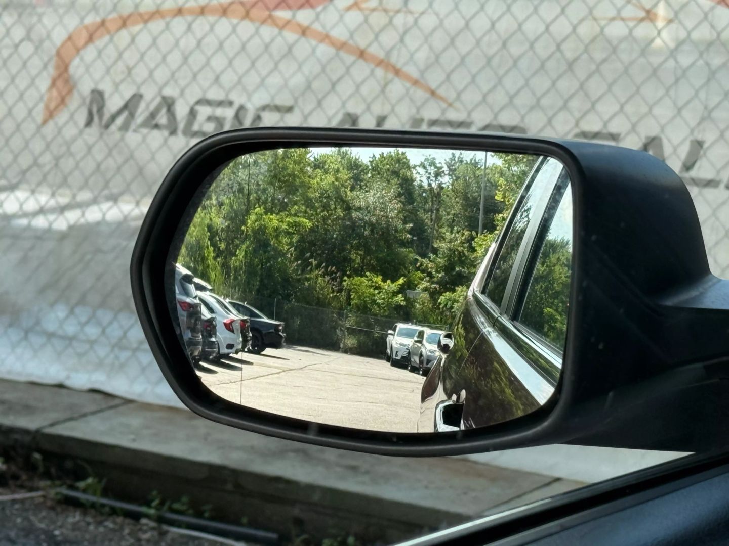 2013 Honda Cr-v - Image 34