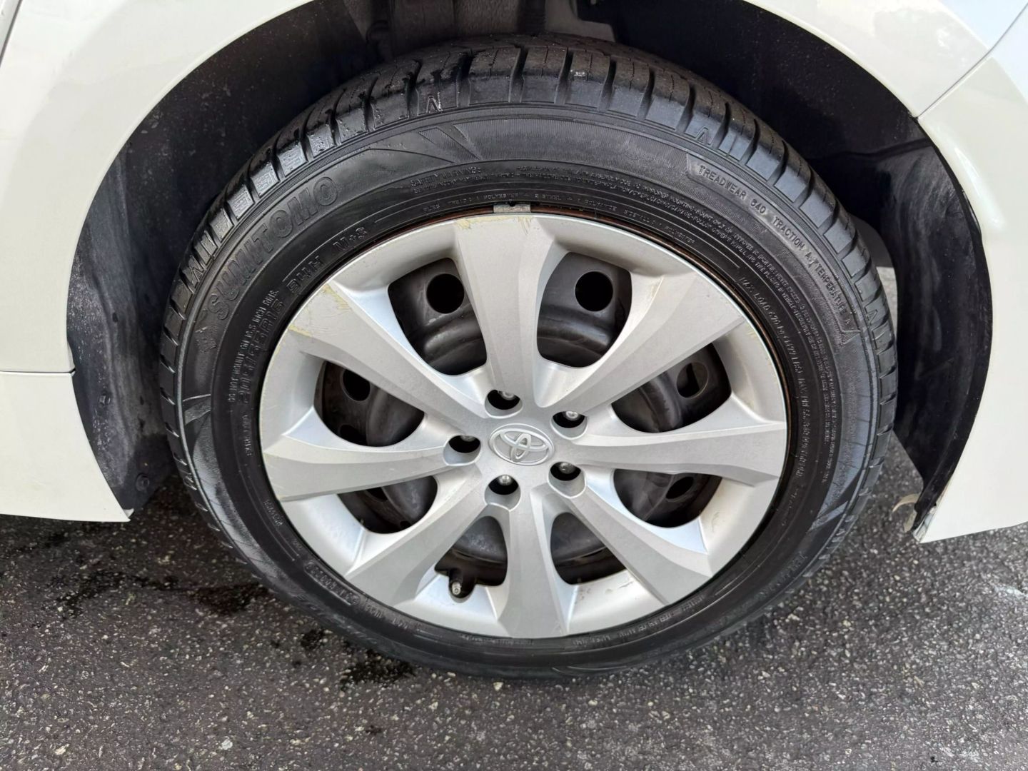 2021 Toyota Corolla - Image 40