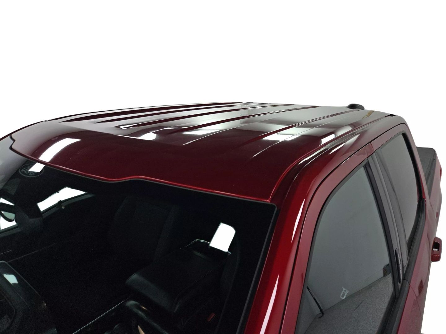 2022 Ford F150 Supercrew Cab - Image 12