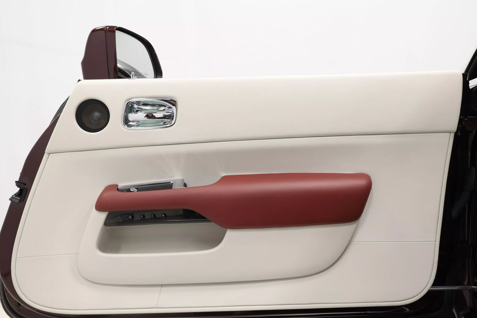 2016 Rolls-royce Wraith - Image 74