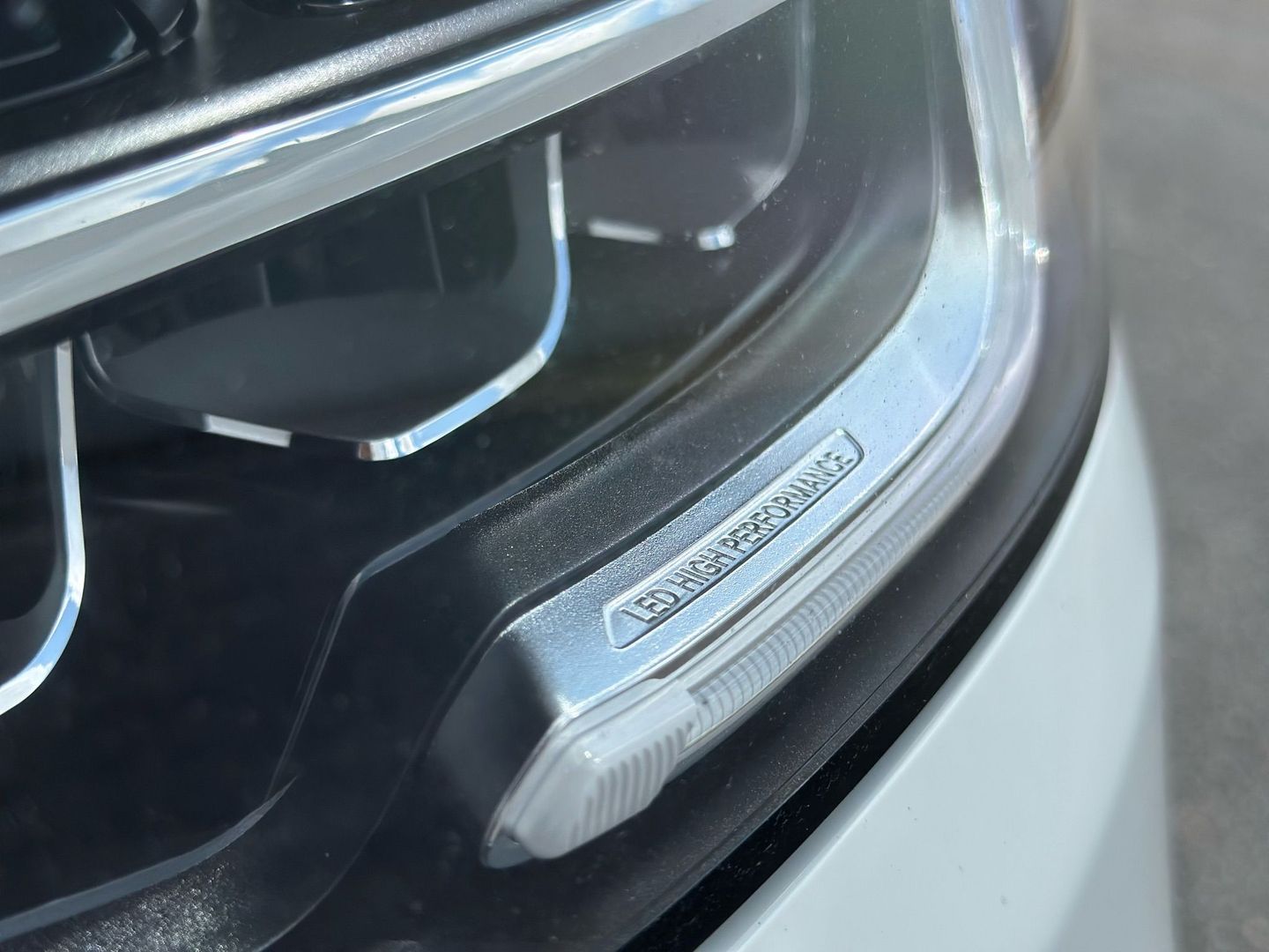 2021 MERCEDES-BENZ GLC SUV 4-CYL, TURBO, 2.0 LITER GLC 300 4MATIC SPORT UTILITY 4D