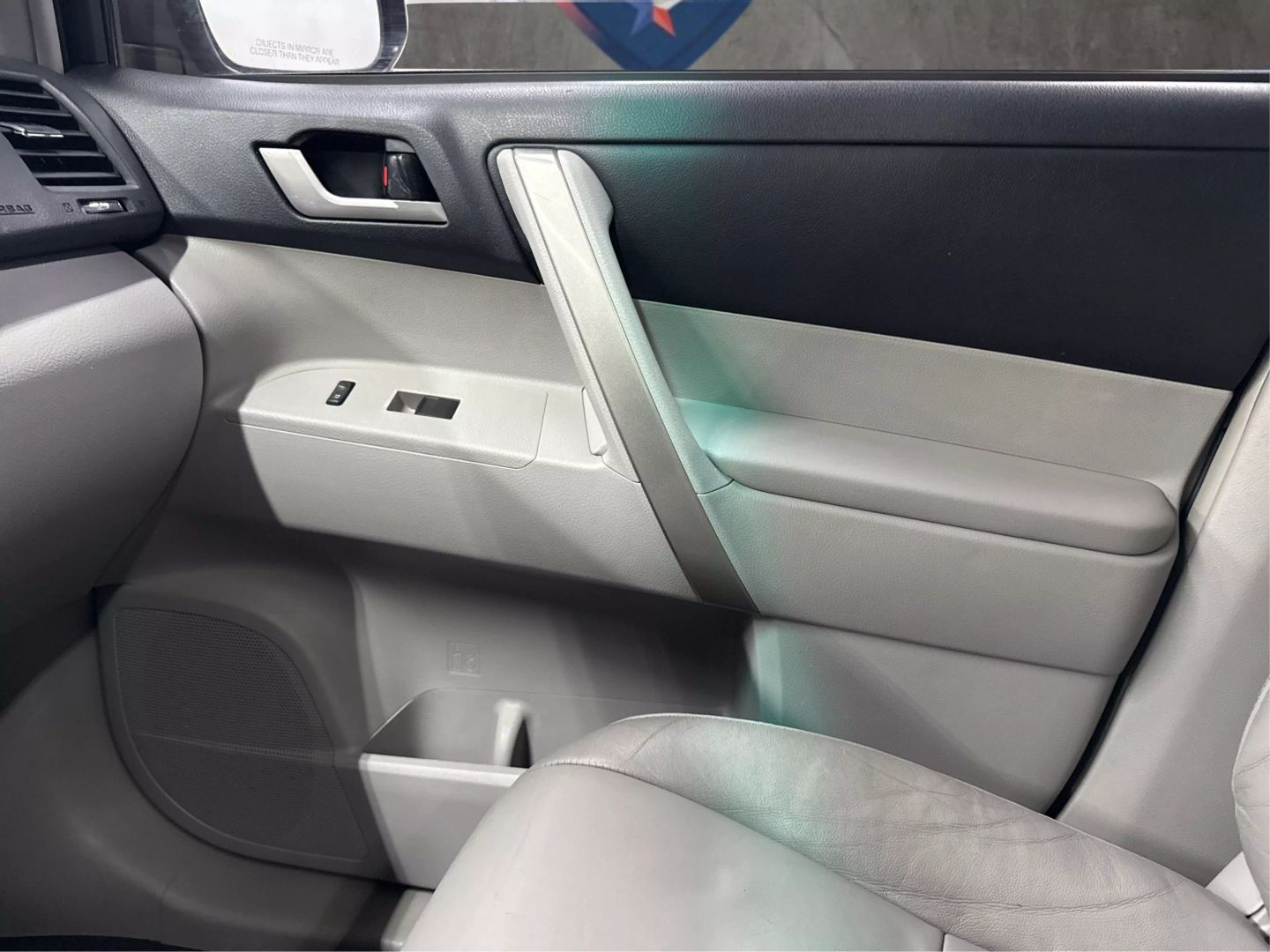 2013 Toyota Highlander - Image 38