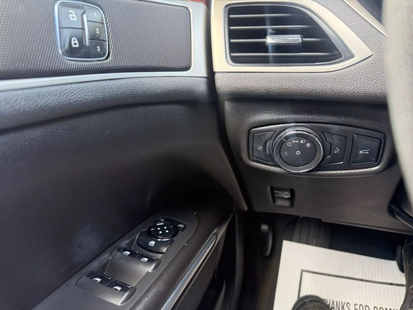 2013LINCOLN MKZ for sale in Stafford VA