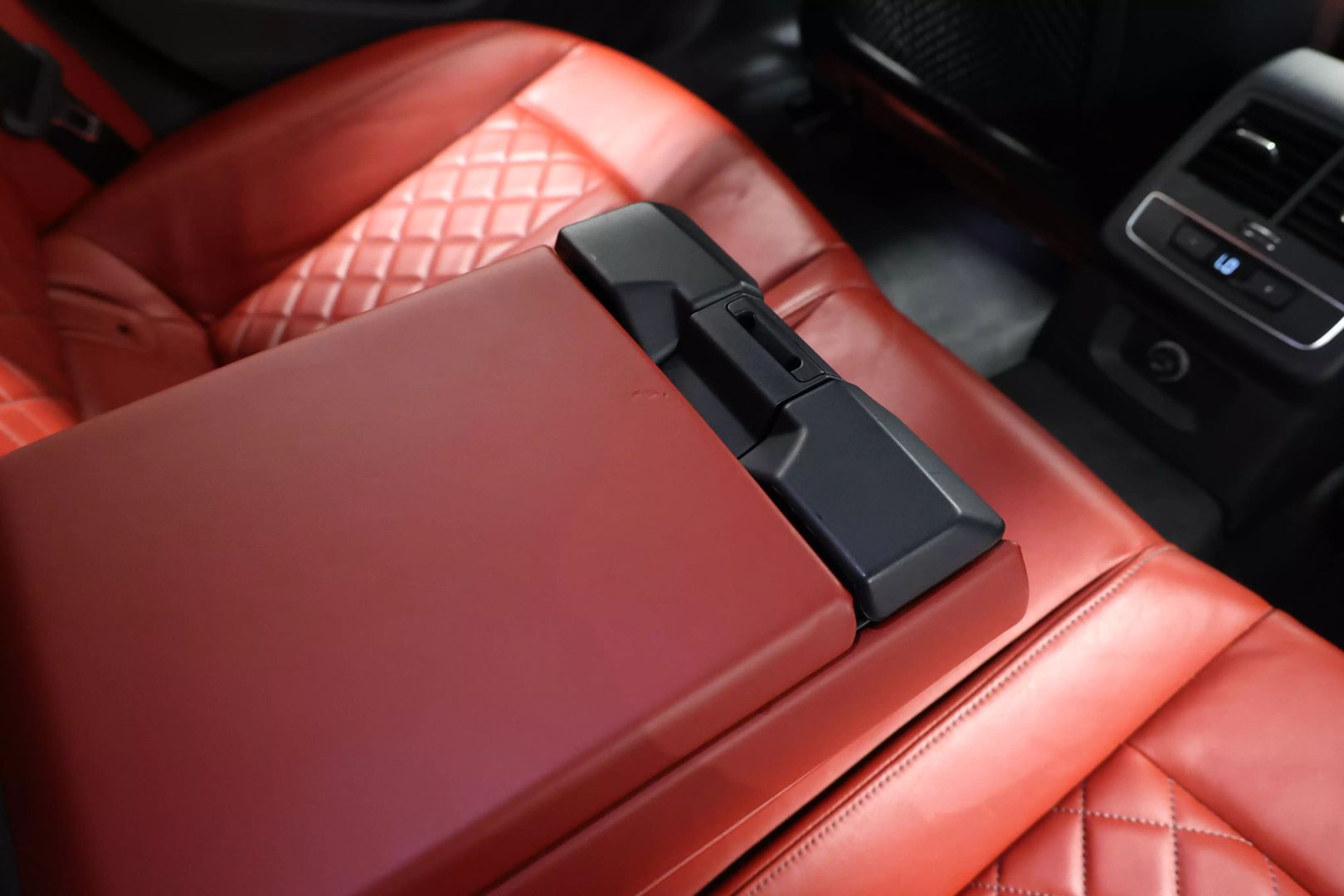 2018 Audi S5 - Image 86