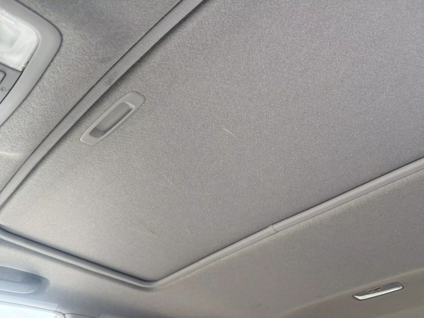 2006TOYOTA HIGHLANDER for sale in Stafford VA