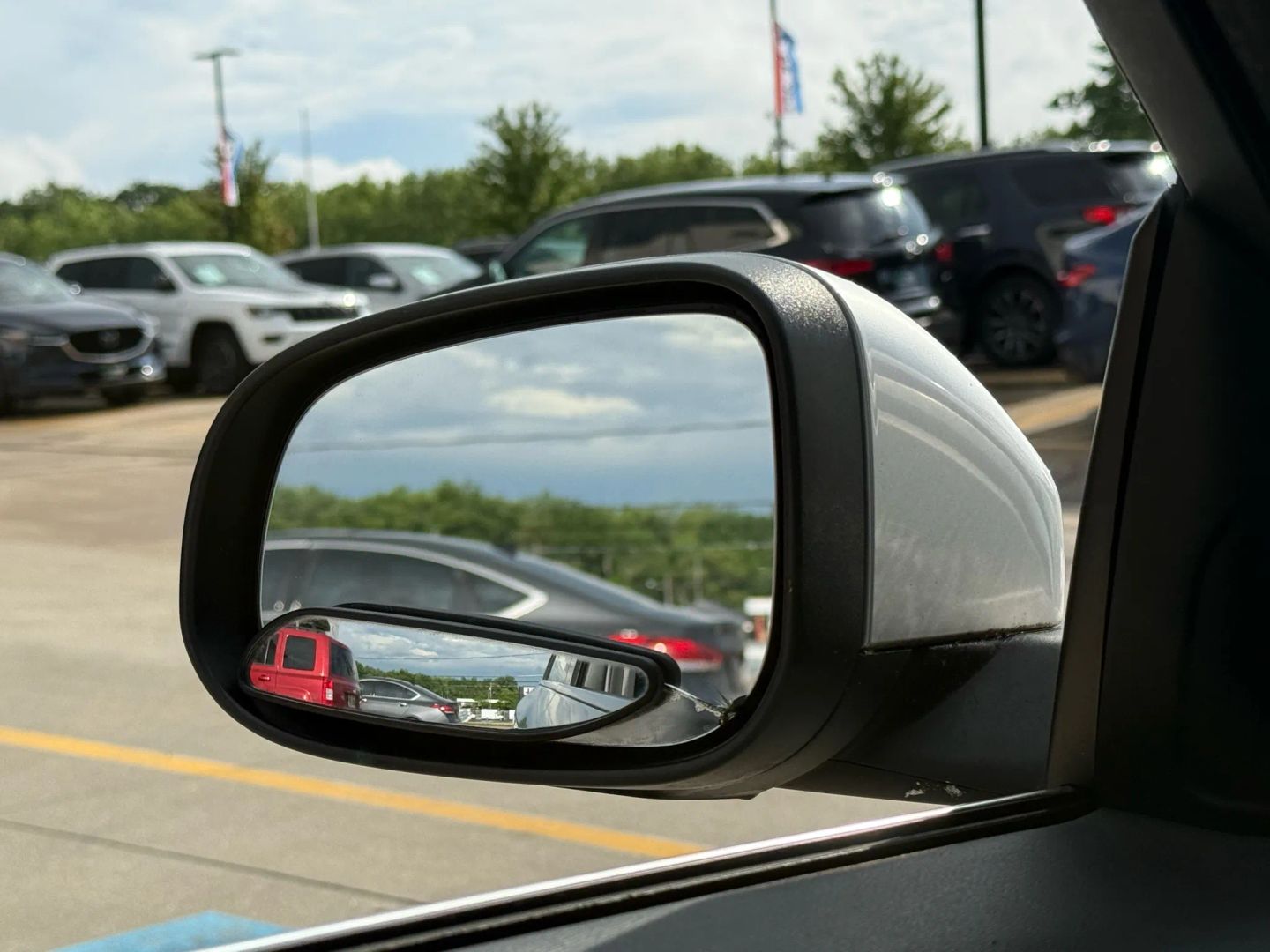 2012 Volvo S60 - Image 37