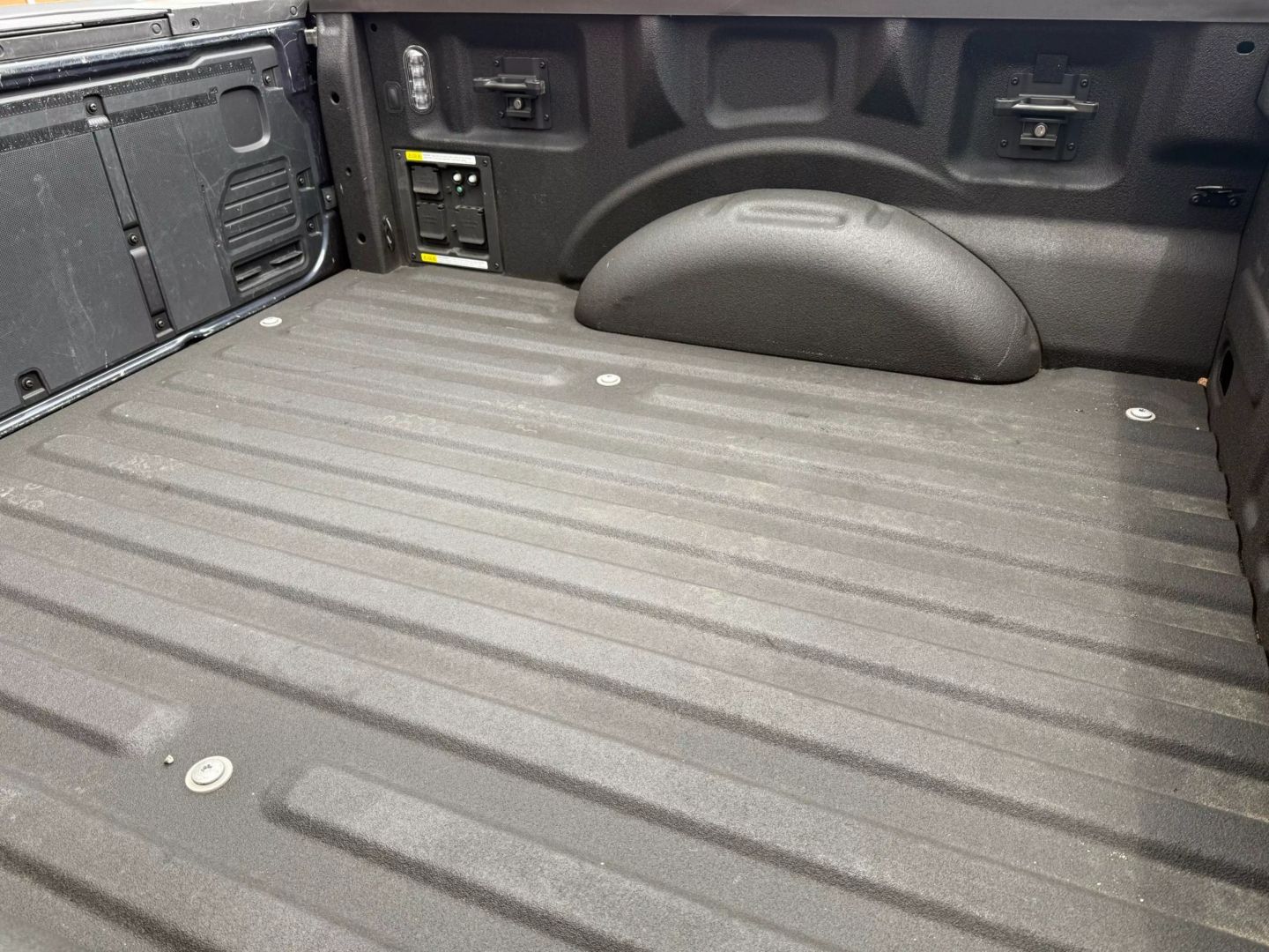 2021 Ford F150 Supercrew Cab - Image 36