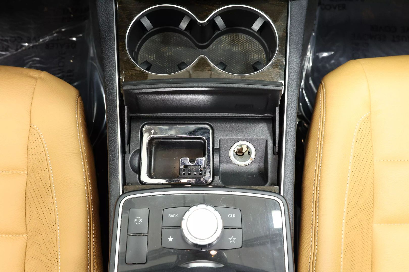 2014 Mercedes-benz E-class - Image 35