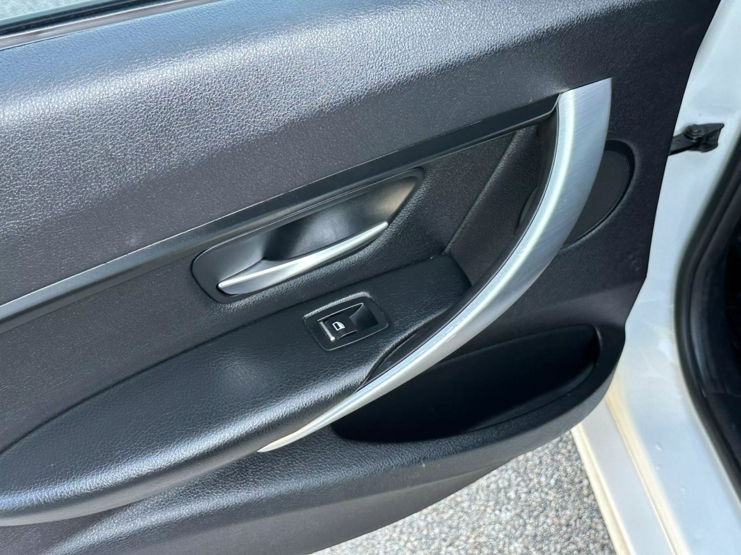 2017 Bmw 3 Series - Image 14