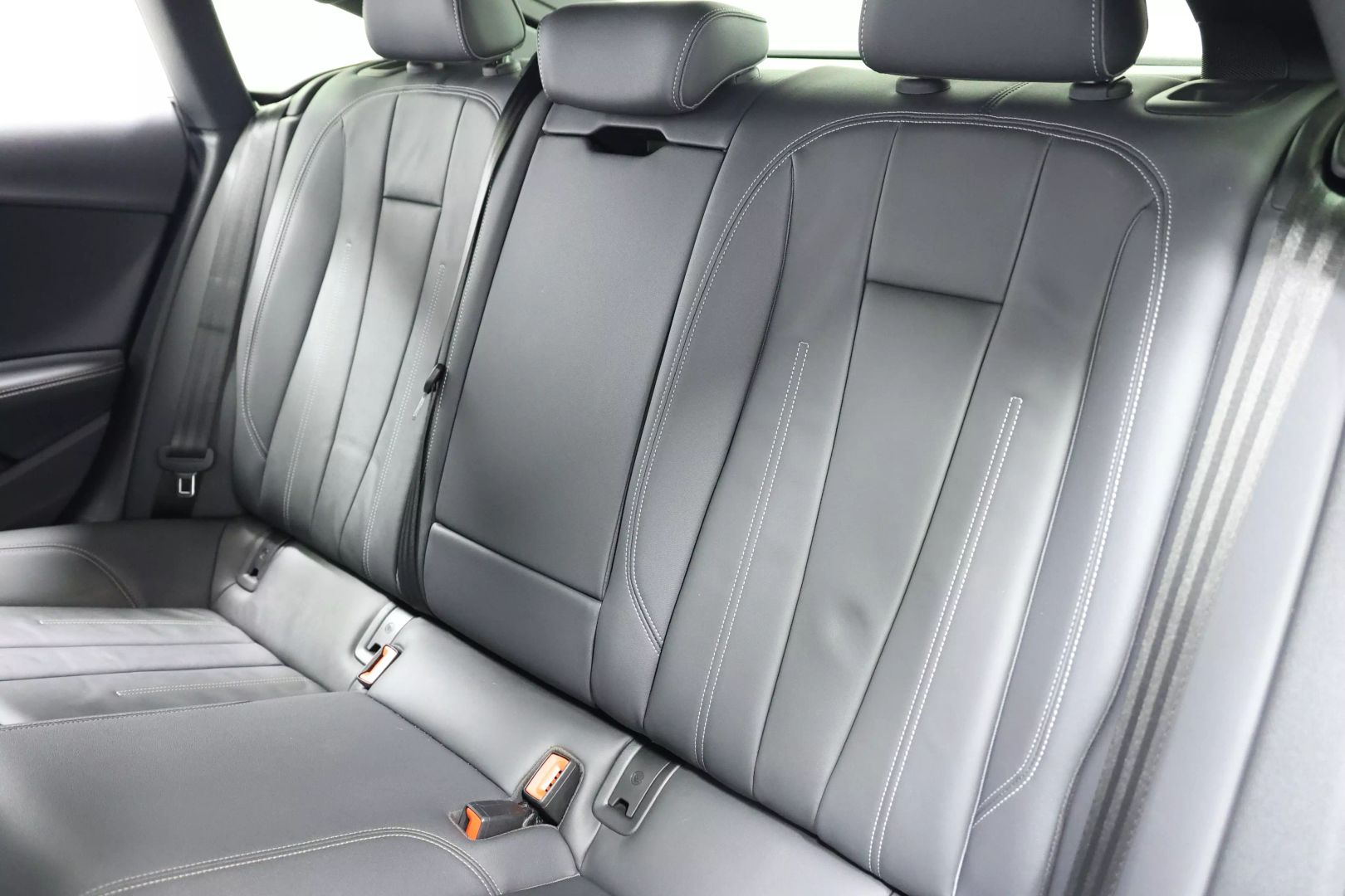 2023 Audi A5 - Image 53