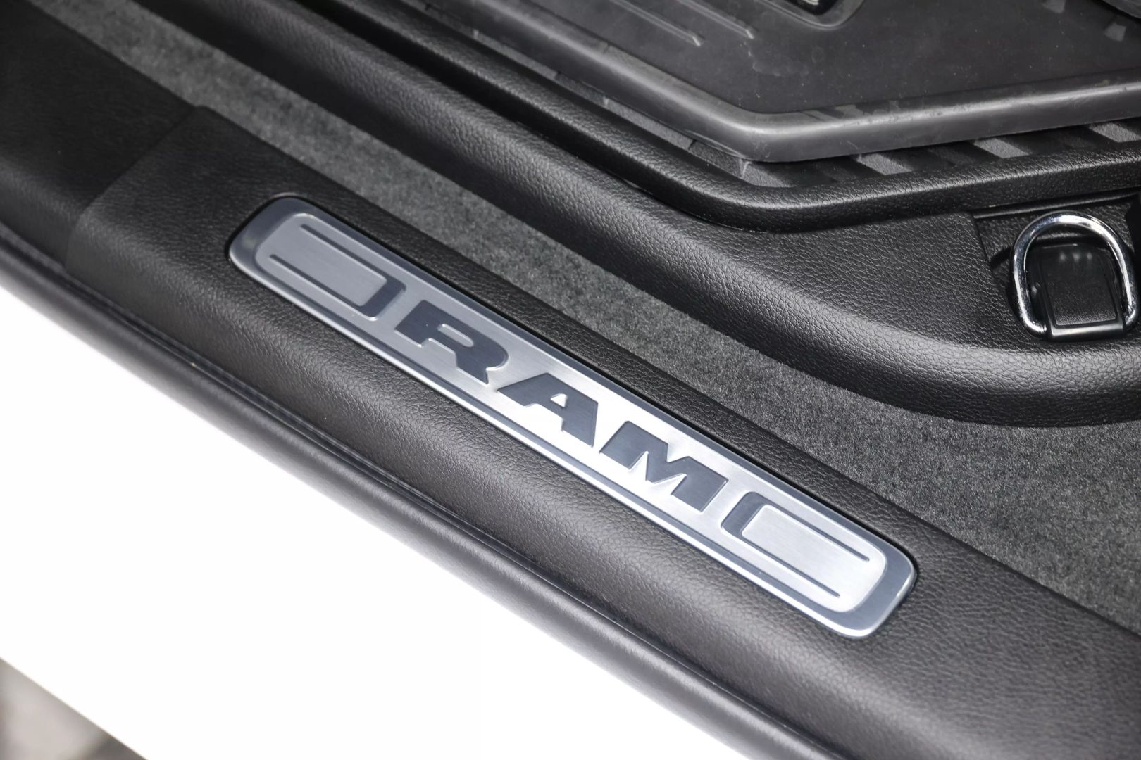 2023 Ram 1500 Crew Cab - Image 52