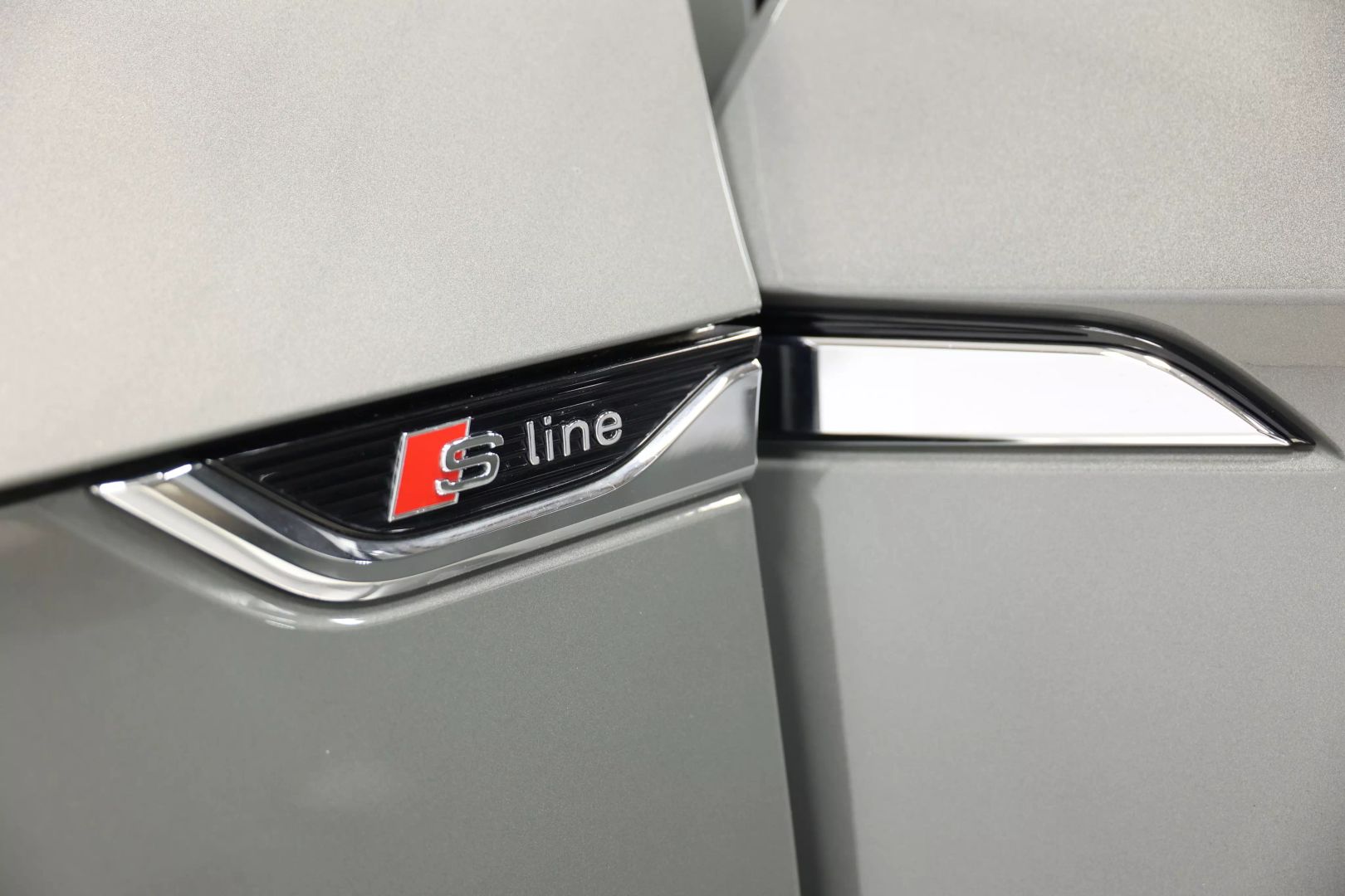 2023 Audi A5 - Image 103