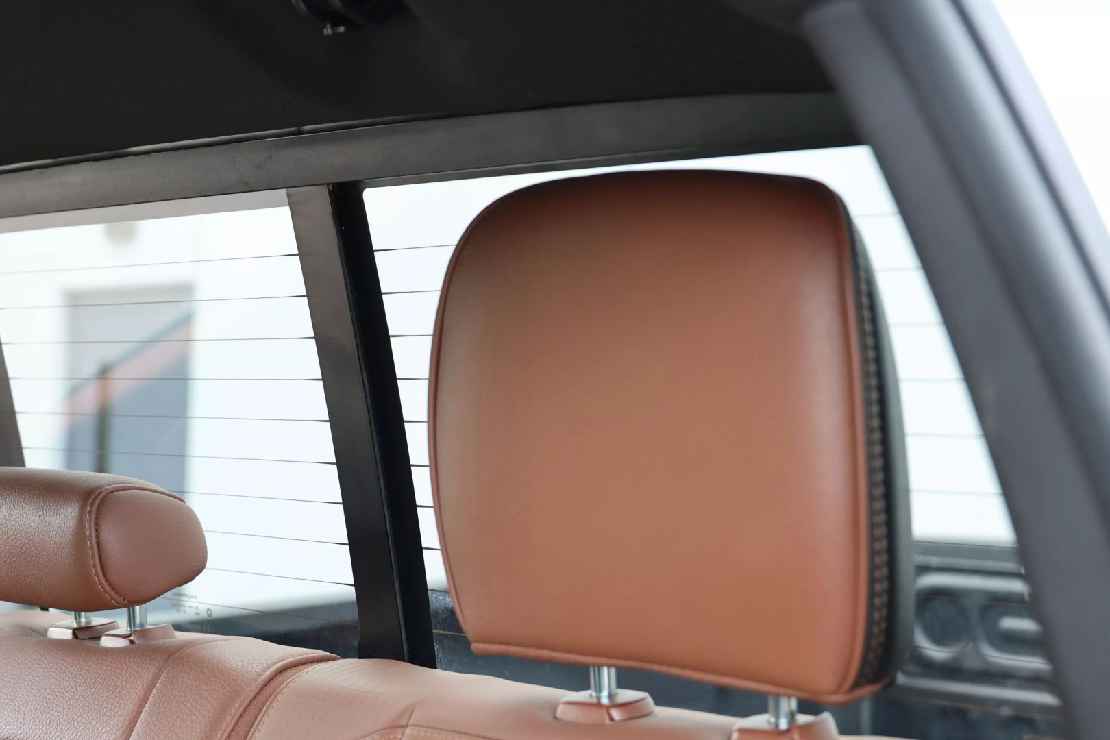 2019 Ram 2500 Crew Cab - Image 57