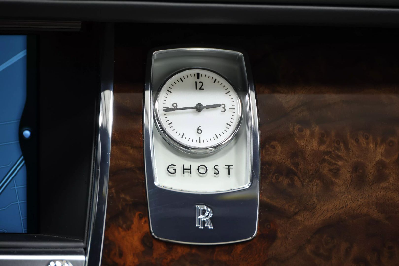 2012 Rolls-royce Ghost - Image 36