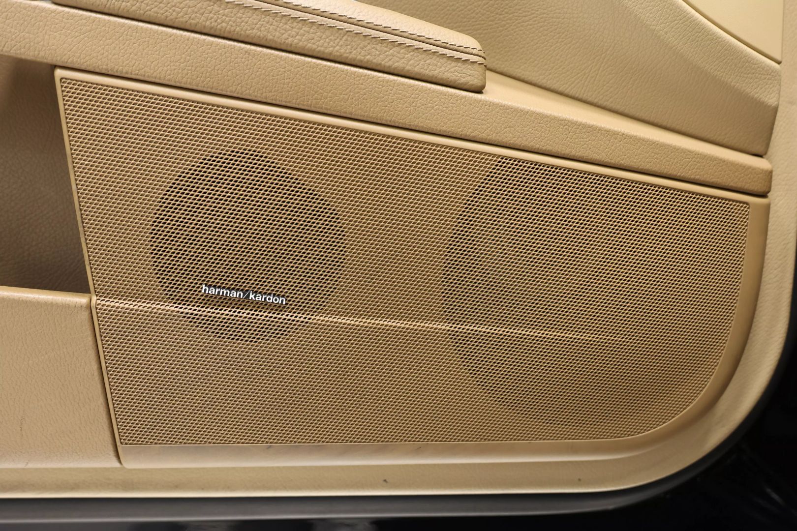 2007 Mercedes-benz S-class - Image 13