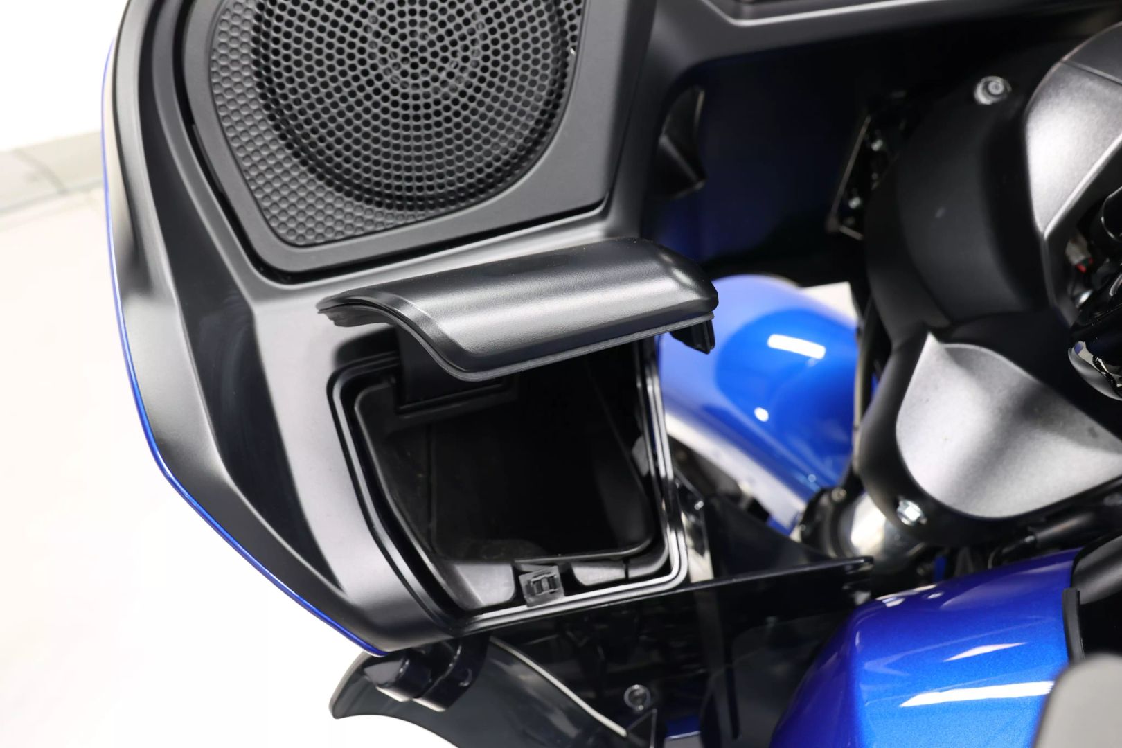 2024 Harley-davidson Road Glide - Image 24