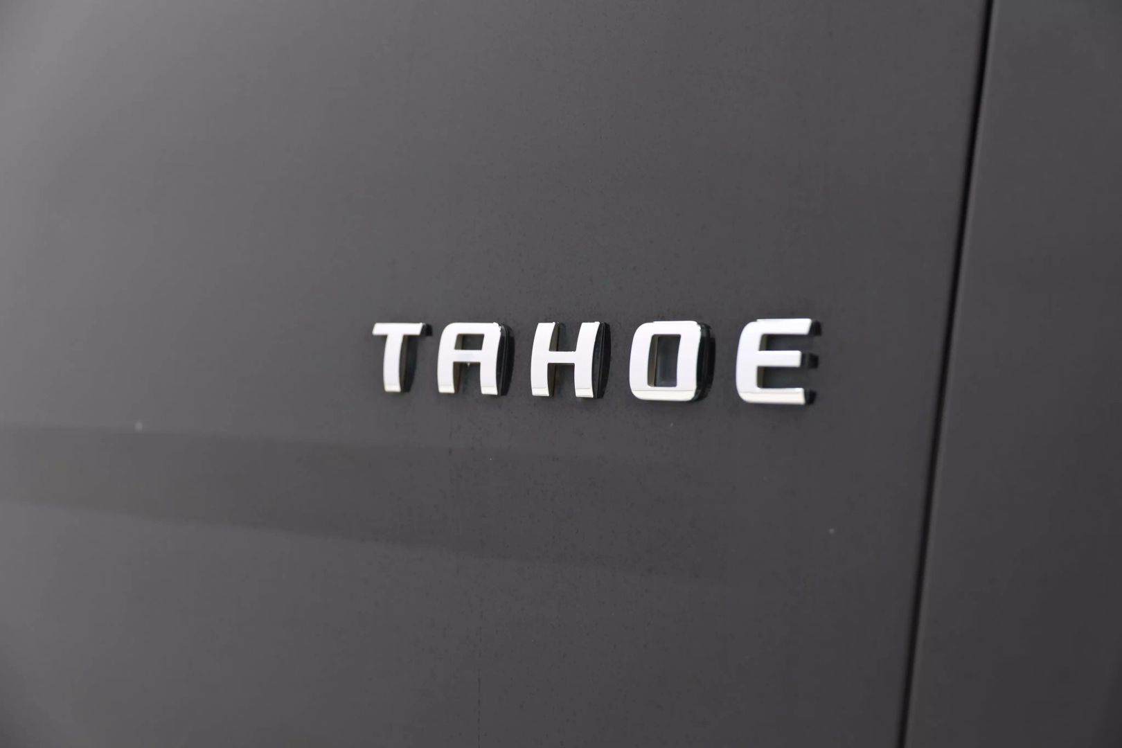 2016 Chevrolet Tahoe - Image 108