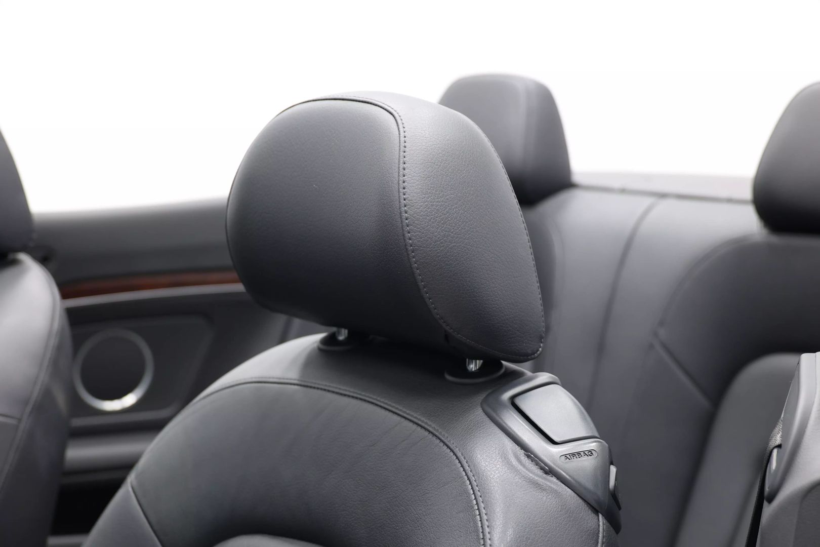 2012 Audi A5 - Image 17