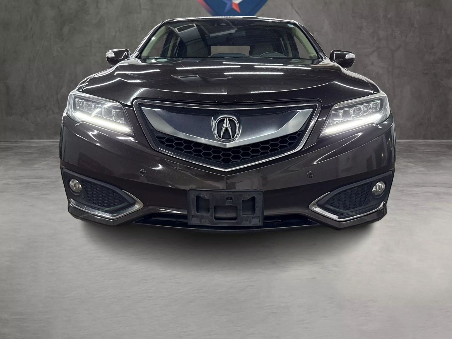 2016 Acura Rdx - Image 13