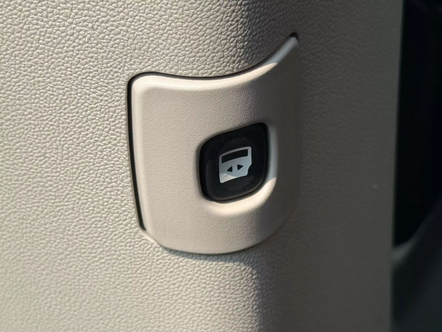 2019 Dodge Grand Caravan Passenger - Image 22