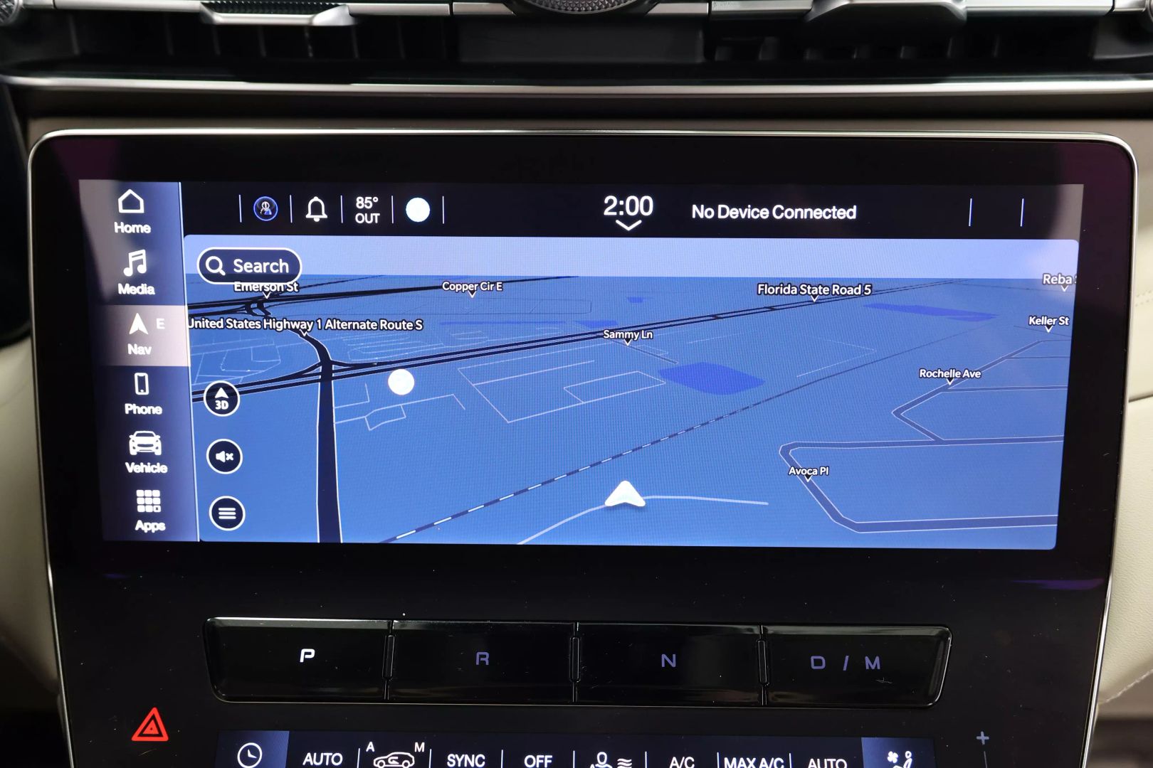 2023 Maserati Grecale - Image 31