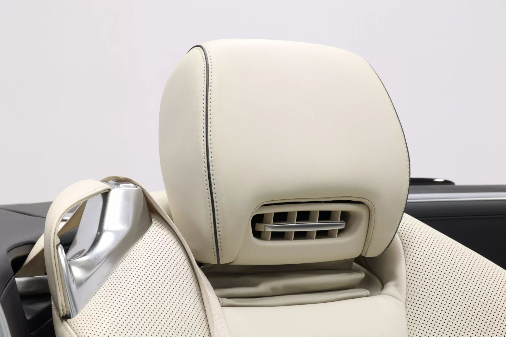 2013 Mercedes-benz Sl-class - Image 76