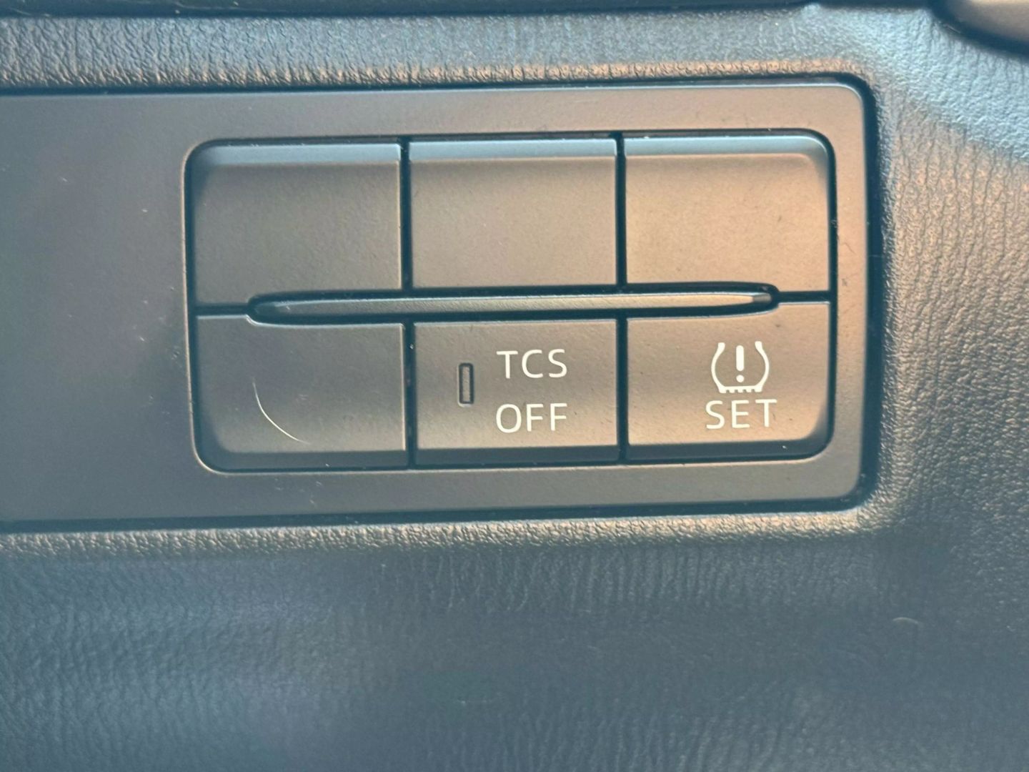 2017 Mazda Cx-9 - Image 40