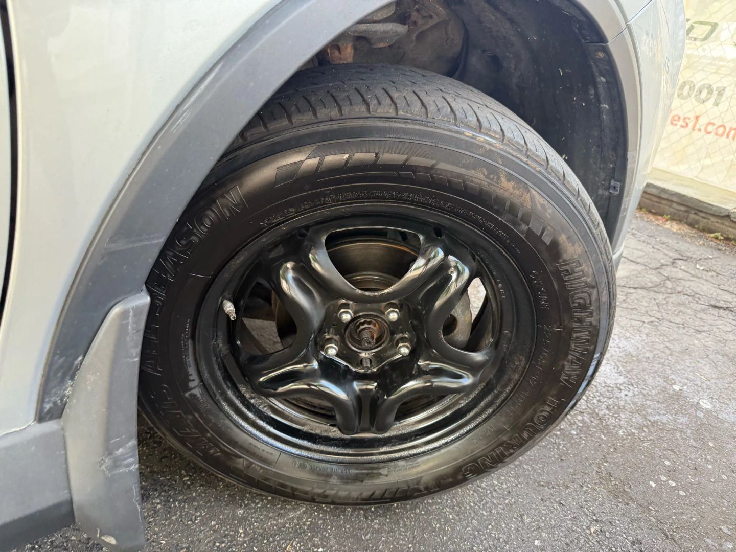 2018 Toyota Rav4 - Image 37