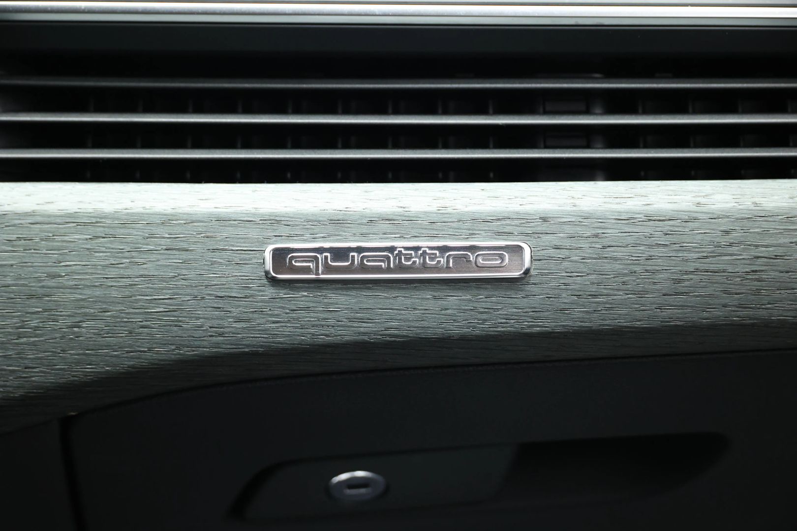2023 Audi A5 - Image 94