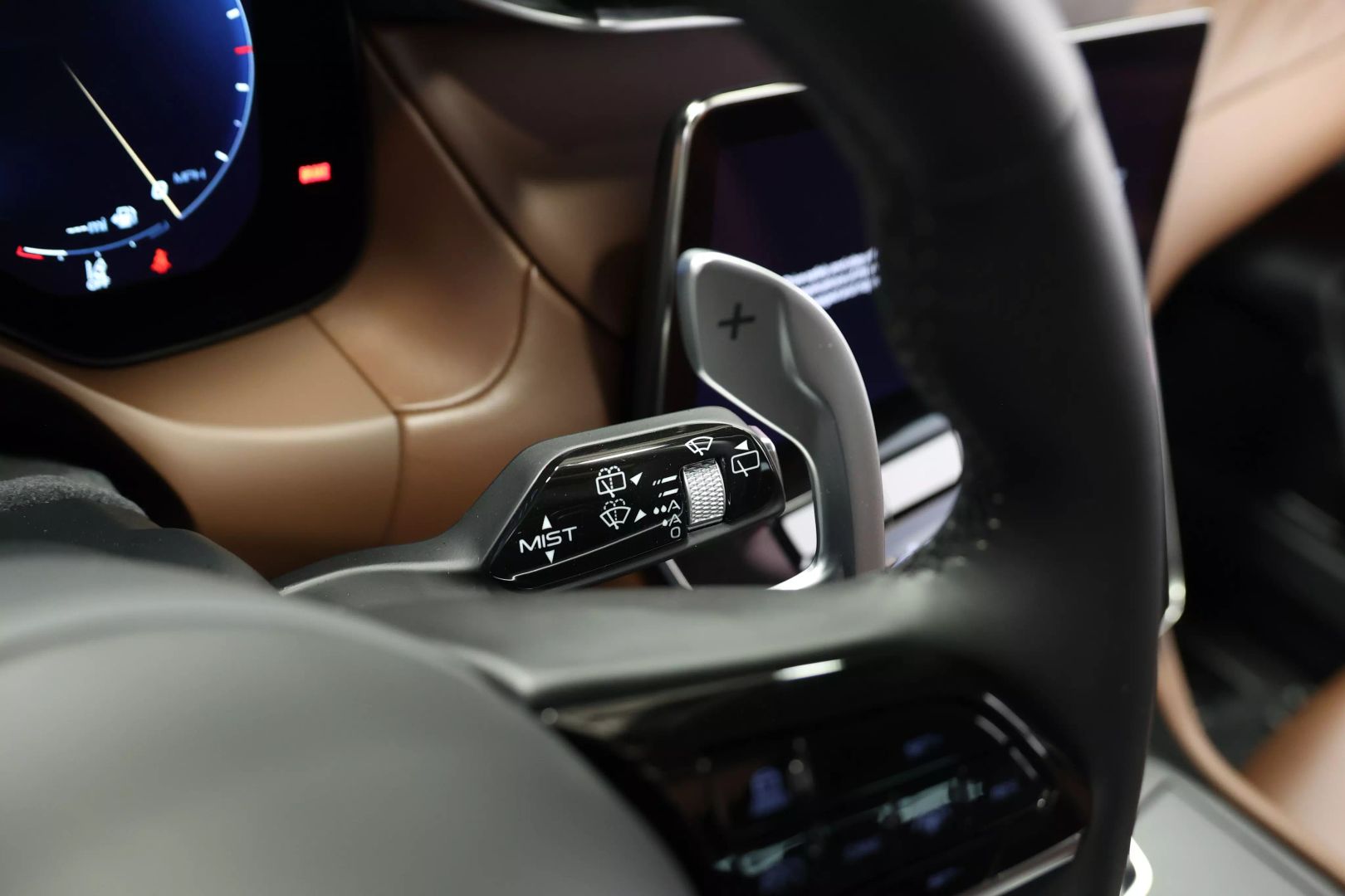 2023 Maserati Grecale - Image 27