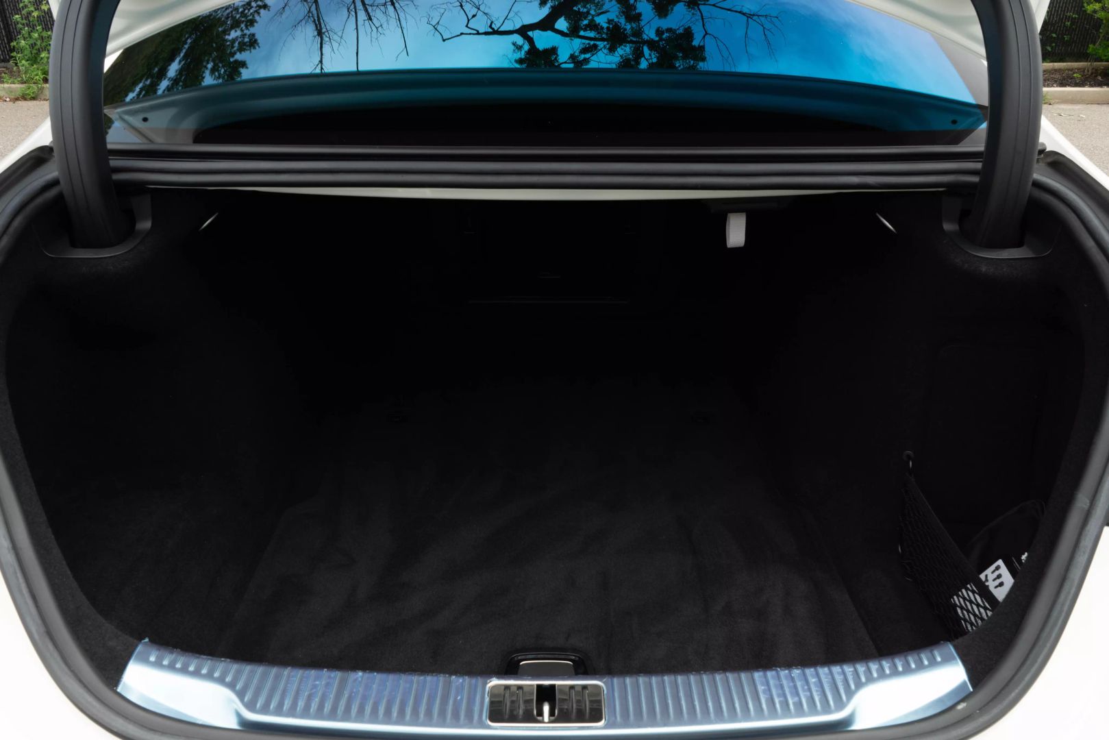 2023 Mercedes-benz S-class - Image 59