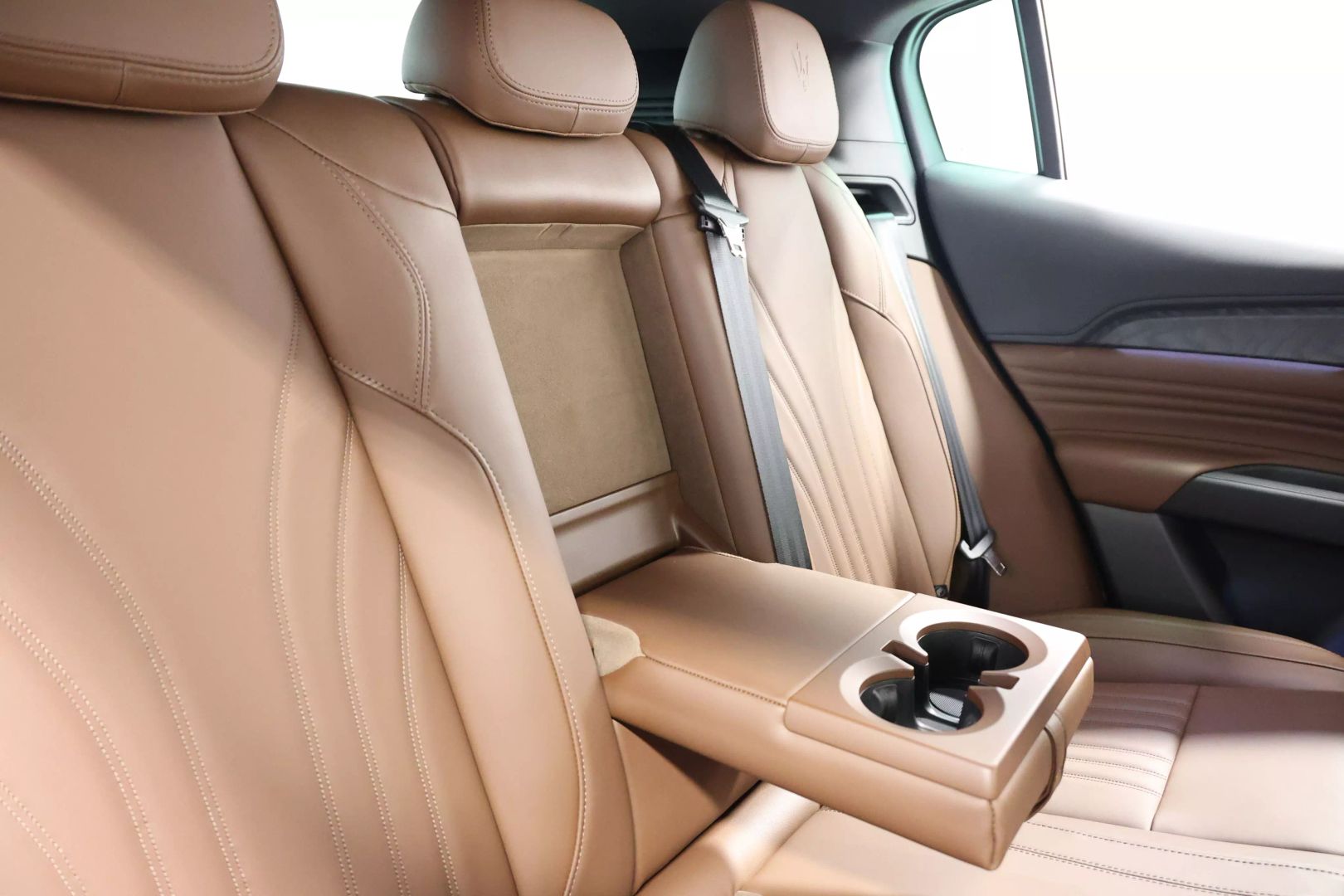 2023 Maserati Grecale - Image 82