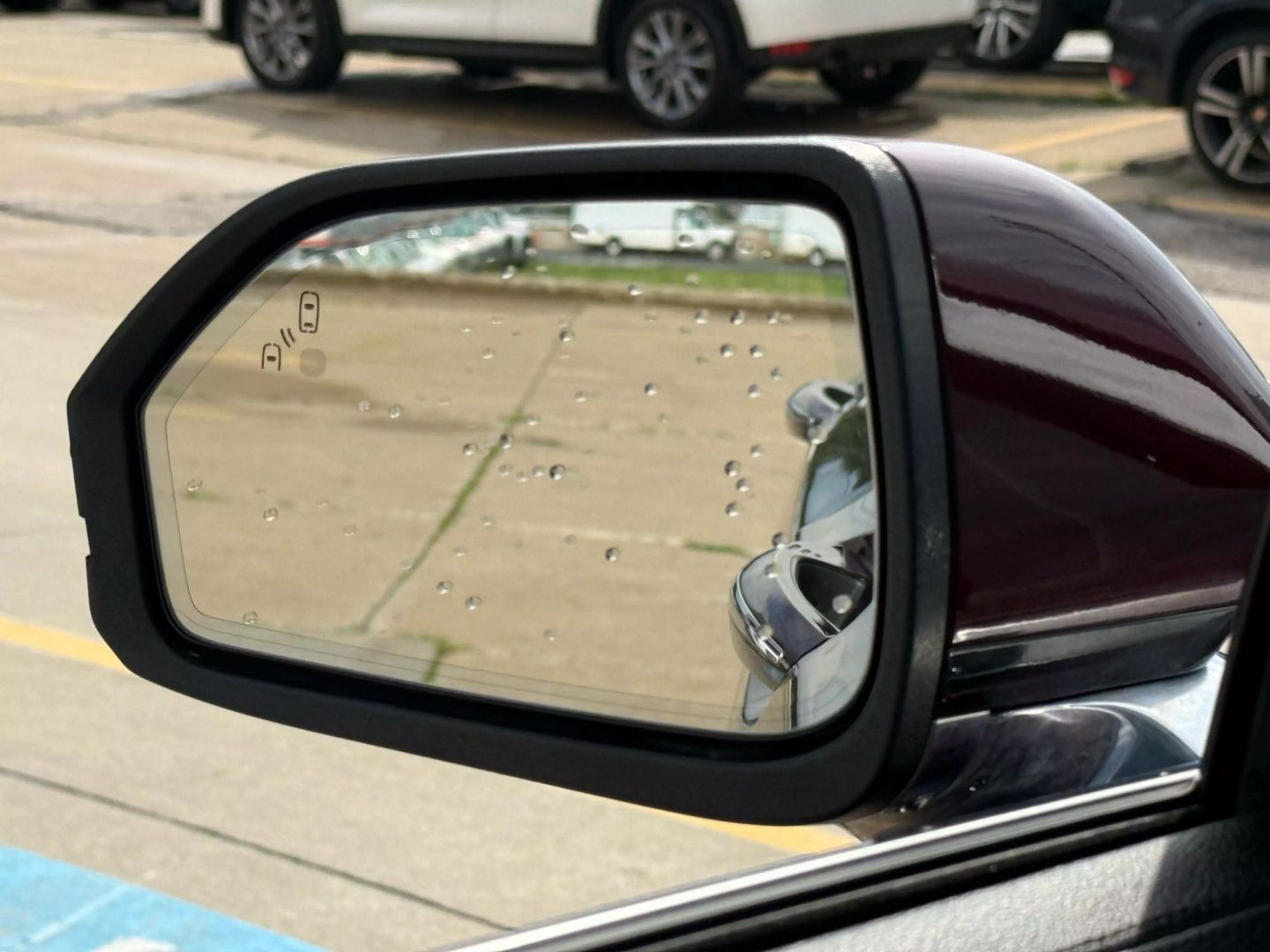 2017 Lincoln Mkz - Image 53