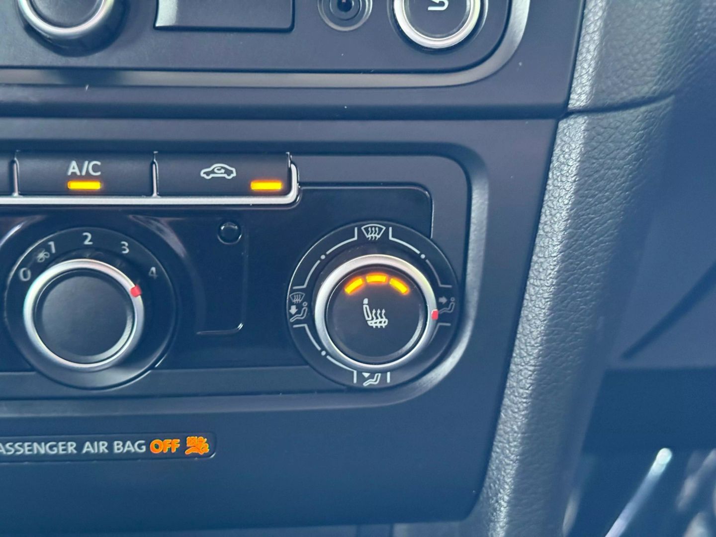 2014 Volkswagen Gti - Image 30